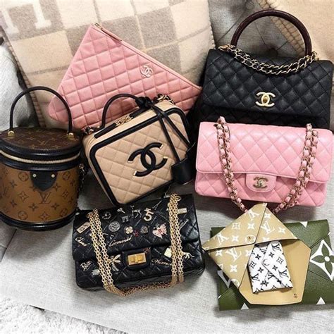 least expensive chanel bag|cheapest chanel bag 2020.